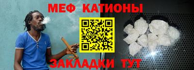 бутик Аргун