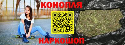 шишки Апшеронск