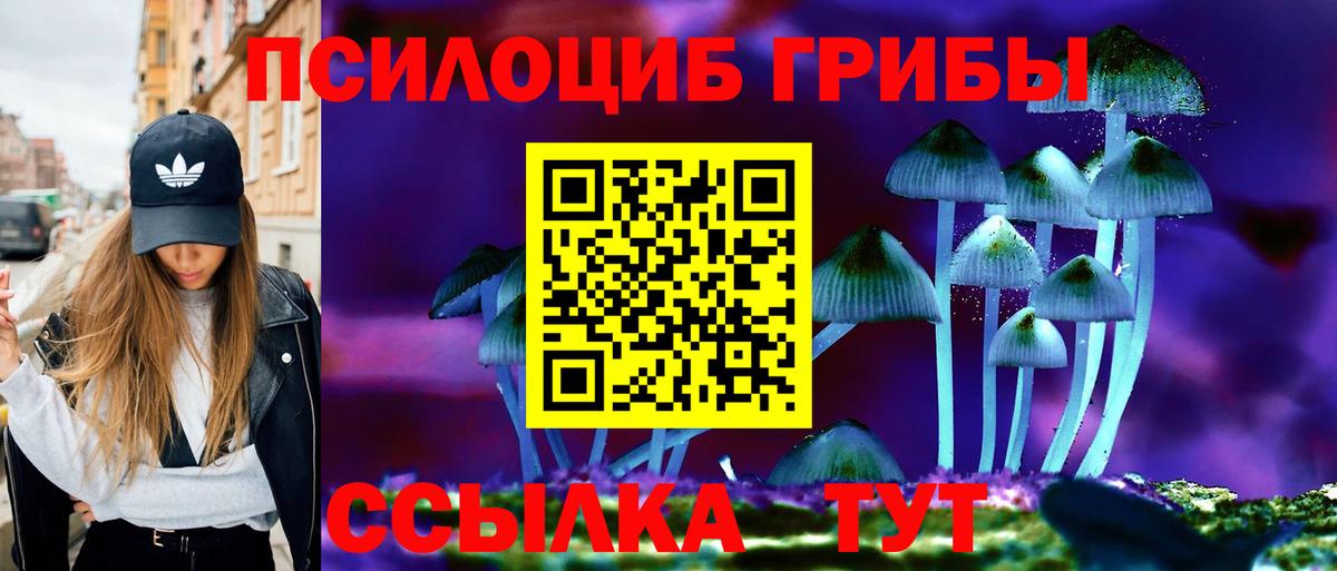 Псилоцибиновые грибы ЛСД Баксан
